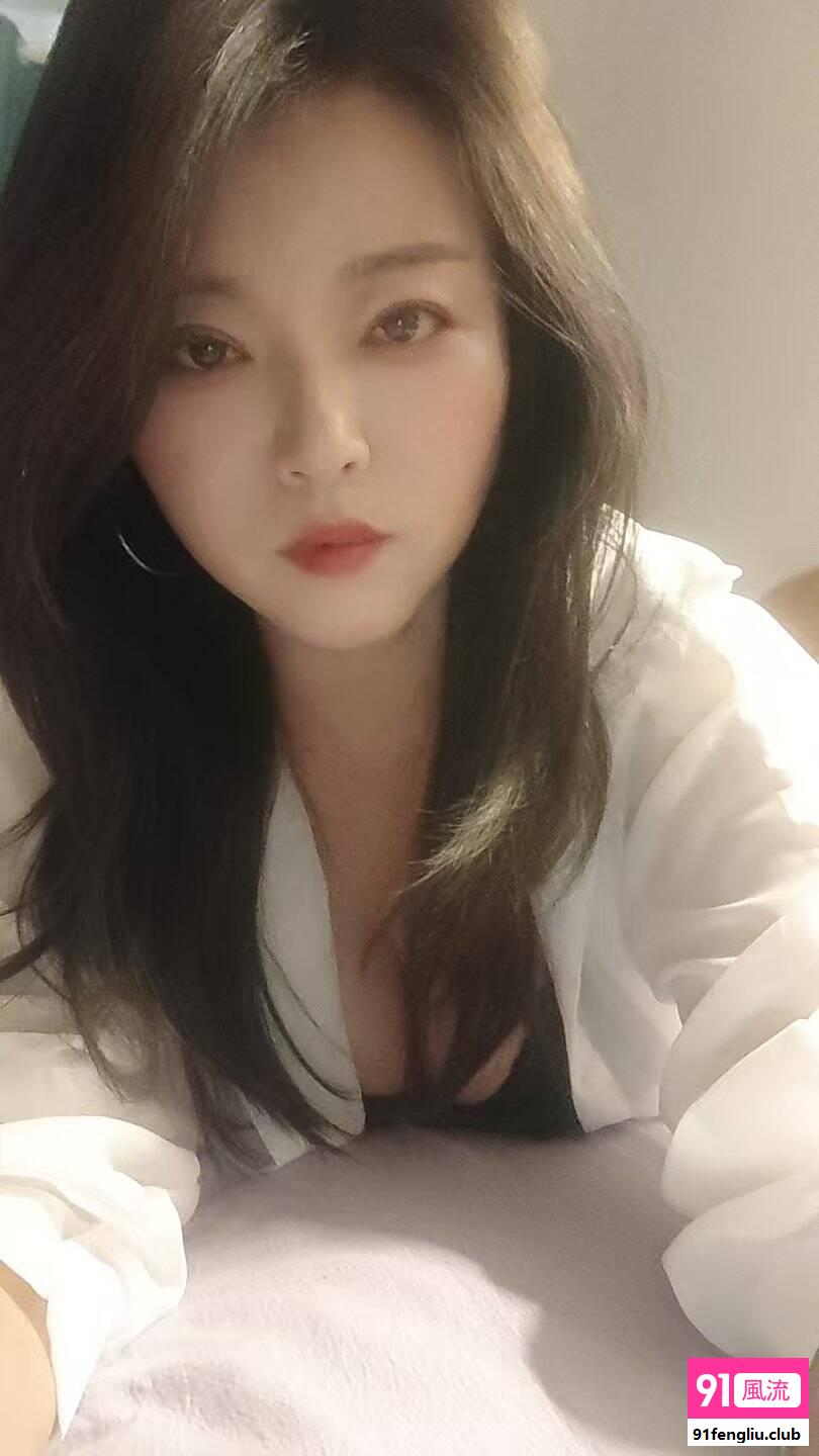 松江区栀子语茉
